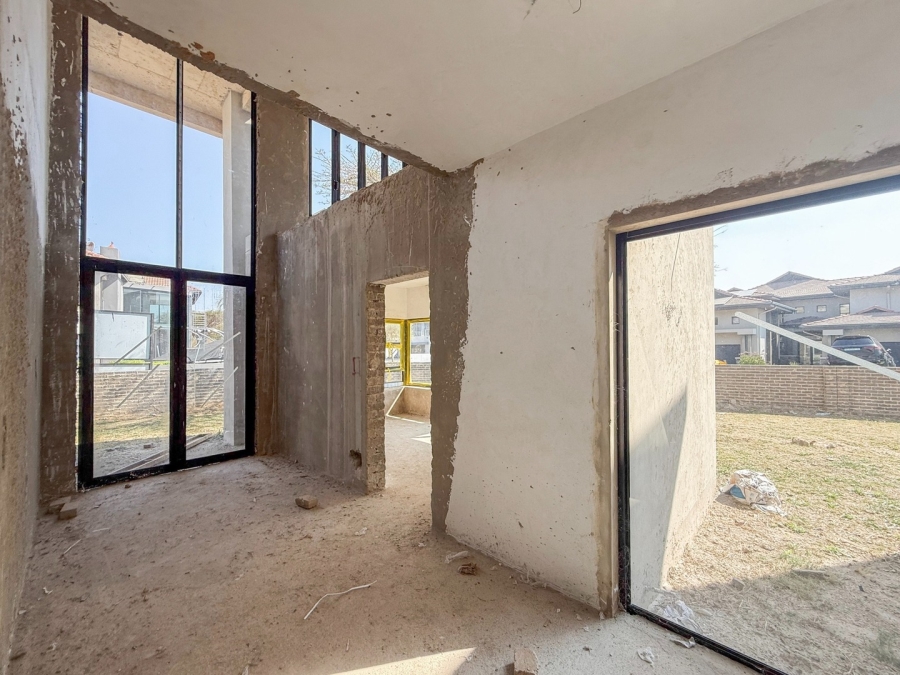 4 Bedroom Property for Sale in The Islands Estates North West